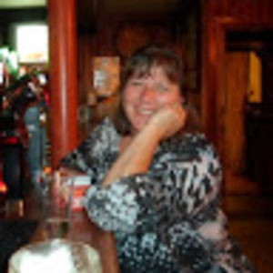 Meet your Posher, Wendy